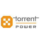 Torrent Power