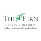 The Fern