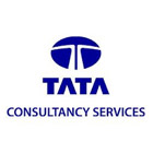 TATA Consultancy