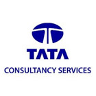 tata consultancy