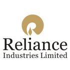 Reliance Industries