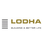 LODHA