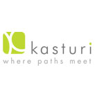 kasturi