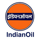 indian oil