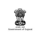 Govt of Gujarat