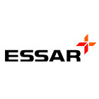 Essar