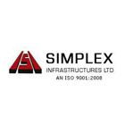 Simplex