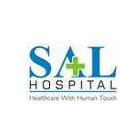 SAL Hospital