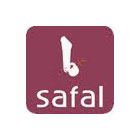 safal