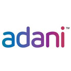 Adani