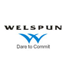 Welspun