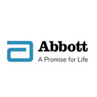 abbott