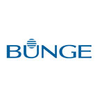 BUNGE