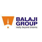 Balaji Group