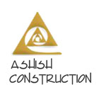 ashish construction