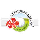 gulmohar greens