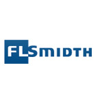 fl-smidth