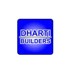 dharti builder