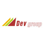 dev group