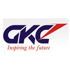 gkc