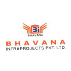 Bhavana