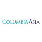 Columbia Asia