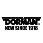 dorman