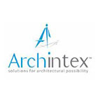 archintex