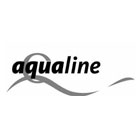 aqualine