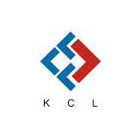 kcl