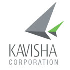 kavisha