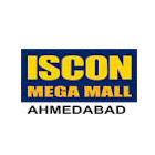 Iscon Mega Mall