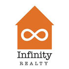 infinity