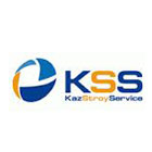 kss