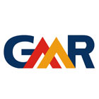 GMR