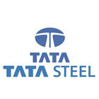 tata steel