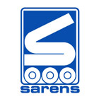 sarens