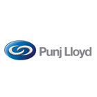 punjlloyd