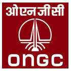 ongc