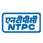 ntpc