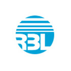 RBL