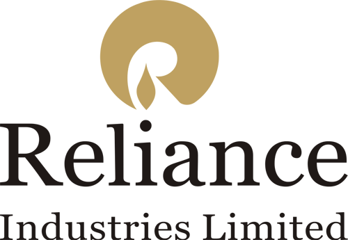 Reliance Industries Limited