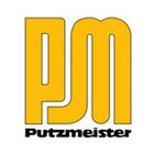 PM Putzmeister