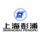 Shanghai Pengpu