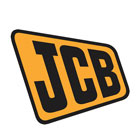 JCB