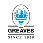 GREAVES