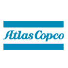 Atlas Copco