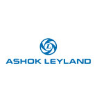 Ashok Leyland