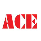 ACE