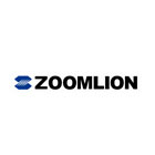 Zoomlion